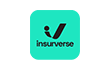 Tokio Marine Safety Insurance