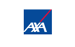 AXA Thailand