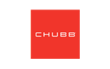 Chubb Samaggi