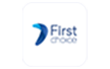 krungsri-first-choice