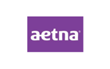Aetna Health Insurance