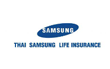 Thai Sansung Life Insurance