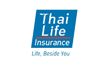 Thai Life Insurance