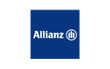 Allianz Ayudhya