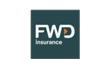 FWD Insurance