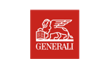 Generali Insurance