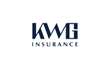 King Wai Insurance