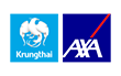Krungthai AXA