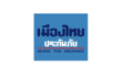 Muang Thai Insurance