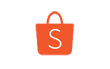 Shopee
