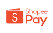 Shopee Pay
