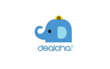 Dealcha