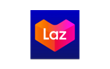 Lazada