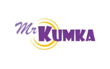 Mr.Kumka.com