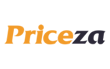 Priceza