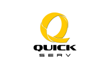 Quickserv