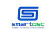 A Smart Open Solution
