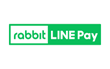Rabbit Line Pay