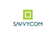 Savvycom JSC