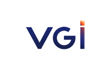 VGI