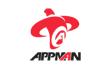 AppMan