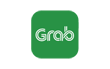 Grab