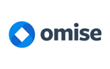 Omise