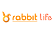 Rabbit life