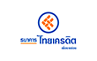 thai-credit
